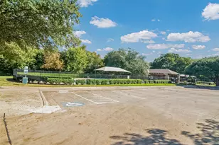 5500 Crystal Ct, McKinney, TX 75072 - Photo 37