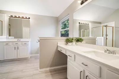 5500 Crystal Court, McKinney, TX 75072 - Photo 21