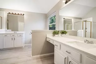 5500 Crystal Ct, McKinney, TX 75072 - Photo 21