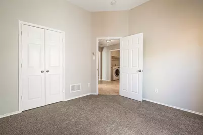 5500 Crystal Court, McKinney, TX 75072 - Photo 23