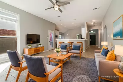 5500 Crystal Court, McKinney, TX 75072 - Photo 11