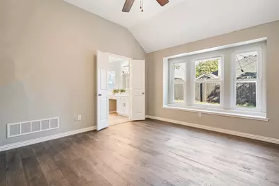 5500 Crystal Court, McKinney, TX 75072 - Photo 17