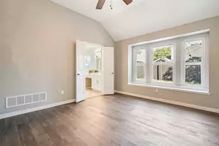 5500 Crystal Ct, McKinney, TX 75072 - Photo 17