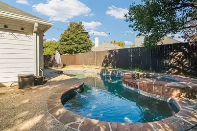 5500 Crystal Court, McKinney, TX 75072 - Photo 31