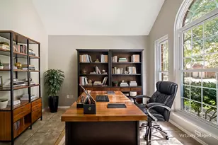 5500 Crystal Ct, McKinney, TX 75072 - Photo 3