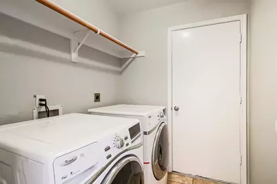 5500 Crystal Court, McKinney, TX 75072 - Photo 29