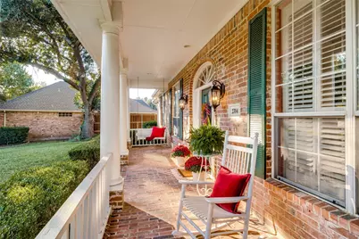 2704 Saint Charles Drive, Plano, TX 75074 - Photo 3