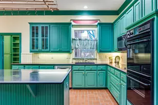 2704 St Charles Dr, Plano, TX 75074 - Photo 13