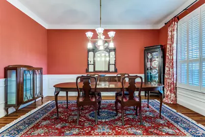 2704 Saint Charles Drive, Plano, TX 75074 - Photo 7