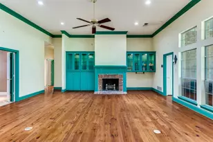 2704 St Charles Dr, Plano, TX 75074 - Photo 17