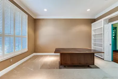 2704 Saint Charles Drive, Plano, TX 75074 - Photo 9