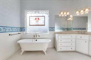 2704 St Charles Dr, Plano, TX 75074 - Photo 21