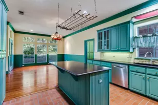 2704 St Charles Dr, Plano, TX 75074 - Photo 11