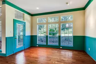 2704 St Charles Dr, Plano, TX 75074 - Photo 15