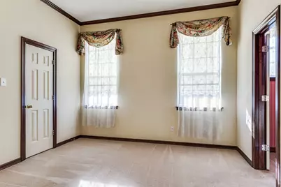 2704 Saint Charles Drive, Plano, TX 75074 - Photo 23