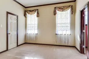 2704 St Charles Dr, Plano, TX 75074 - Photo 23