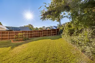 2704 St Charles Dr, Plano, TX 75074 - Photo 29