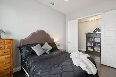 11375 Misty Ridge Drive, Flower Mound, TX 76262 - Photo 31