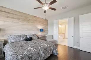 11375 Misty Ridge Dr, Flower Mound, TX 76262 - Photo 19