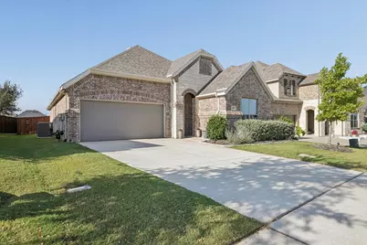 11375 Misty Ridge Drive, Flower Mound, TX 76262 - Photo 3