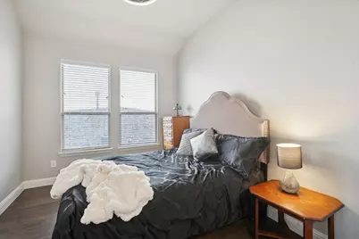 11375 Misty Ridge Drive, Flower Mound, TX 76262 - Photo 31