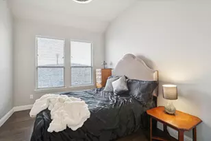 11375 Misty Ridge Dr, Flower Mound, TX 76262 - Photo 31