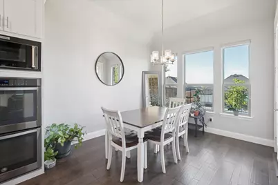 11375 Misty Ridge Drive, Flower Mound, TX 76262 - Photo 11