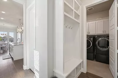 11375 Misty Ridge Drive, Flower Mound, TX 76262 - Photo 23