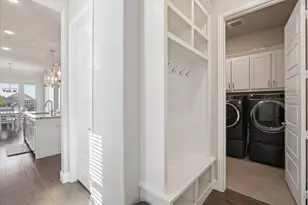 11375 Misty Ridge Dr, Flower Mound, TX 76262 - Photo 23