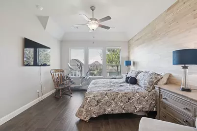 11375 Misty Ridge Drive, Flower Mound, TX 76262 - Photo 23