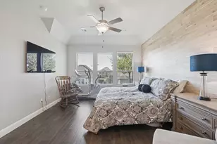 11375 Misty Ridge Dr, Flower Mound, TX 76262 - Photo 23