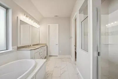 11375 Misty Ridge Drive, Flower Mound, TX 76262 - Photo 21