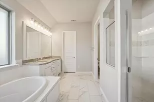 11375 Misty Ridge Dr, Flower Mound, TX 76262 - Photo 21