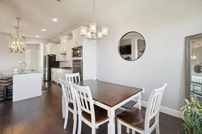 11375 Misty Ridge Drive, Flower Mound, TX 76262 - Photo 15