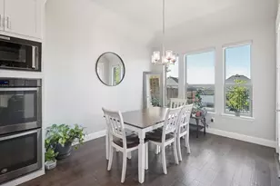 11375 Misty Ridge Dr, Roanoke, TX 76262 - Photo 9