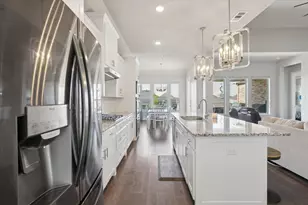 11375 Misty Ridge Dr, Flower Mound, TX 76262 - Photo 15