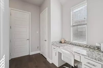 11375 Misty Ridge Drive, Roanoke, TX 76262 - Photo 15