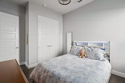 11375 Misty Ridge Drive, Flower Mound, TX 76262 - Photo 33