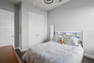 11375 Misty Ridge Dr, Flower Mound, TX 76262 - Photo 33