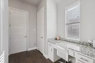 11375 Misty Ridge Dr, Flower Mound, TX 76262 - Photo 17