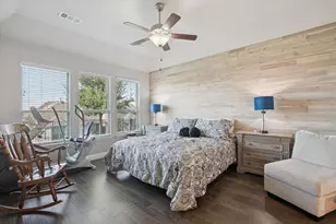 11375 Misty Ridge Dr, Flower Mound, TX 76262 - Photo 21