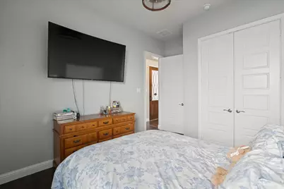 11375 Misty Ridge Drive, Flower Mound, TX 76262 - Photo 33