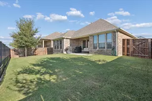11375 Misty Ridge Dr, Flower Mound, TX 76262 - Photo 35