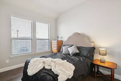 11375 Misty Ridge Drive, Flower Mound, TX 76262 - Photo 29