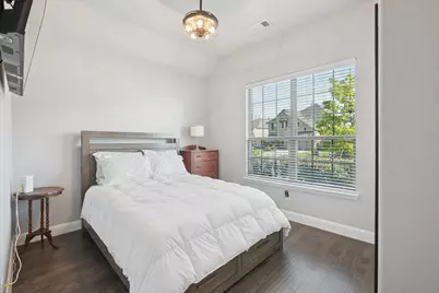 11375 Misty Ridge Drive, Roanoke, TX 76262 - Photo 23