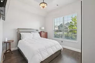 11375 Misty Ridge Dr, Roanoke, TX 76262 - Photo 23