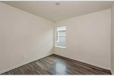 429 Shorty Street, Mabank, TX 75147 - Photo 17