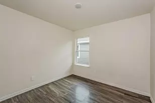 429 Shorty St, Mabank, TX 75147 - Photo 17