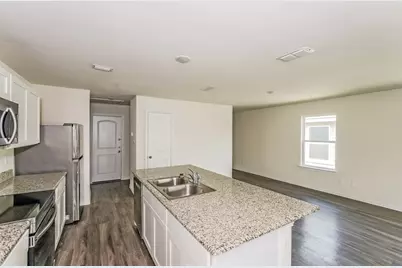 429 Shorty Street, Mabank, TX 75147 - Photo 7