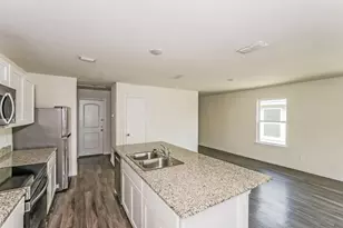 429 Shorty St, Mabank, TX 75147 - Photo 7